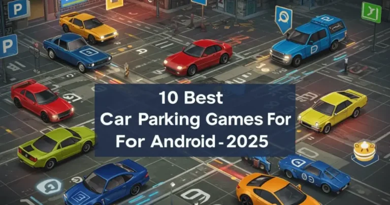 10-Best-Car-Games-For-Android-In-2025