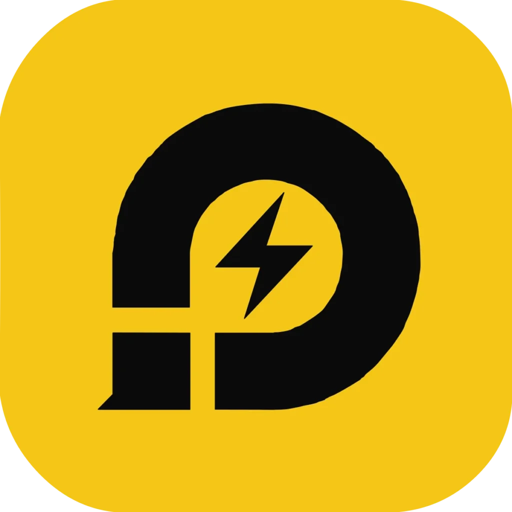 ld player logo