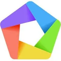 memu play logo