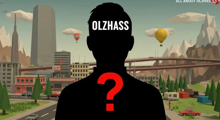 car parking multiplayer developer feature image